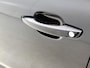 Citroën E-C4 136pk Shine 50 kWh Automaat | 1ste Eigenaar | Navigatie | Climate Control | Head-Up Display | Adaptieve Cruise Control | 18"LMV | Full-LED | Dodehoekdetectie | Apple Carplay/Android Auto |