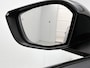 Citroën E-C4 136pk Shine 50 kWh Automaat | 1ste Eigenaar | Navigatie | Climate Control | Head-Up Display | Adaptieve Cruise Control | 18"LMV | Full-LED | Dodehoekdetectie | Apple Carplay/Android Auto |