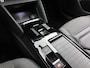 Citroën E-C4 136pk Shine 50 kWh Automaat | 1ste Eigenaar | Navigatie | Climate Control | Head-Up Display | Adaptieve Cruise Control | 18"LMV | Full-LED | Dodehoekdetectie | Apple Carplay/Android Auto |