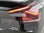 Citroën E-C4 136pk Shine 50 kWh Automaat | 1ste Eigenaar | Navigatie | Climate Control | Head-Up Display | Adaptieve Cruise Control | 18"LMV | Full-LED | Dodehoekdetectie | Apple Carplay/Android Auto |