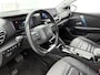 Citroën E-C4 136pk Shine 50 kWh Automaat | 1ste Eigenaar | Navigatie | Climate Control | Head-Up Display | Adaptieve Cruise Control | 18"LMV | Full-LED | Dodehoekdetectie | Apple Carplay/Android Auto |