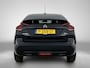 Citroën E-C4 136pk Shine 50 kWh Automaat | 1ste Eigenaar | Navigatie | Climate Control | Head-Up Display | Adaptieve Cruise Control | 18"LMV | Full-LED | Dodehoekdetectie | Apple Carplay/Android Auto |