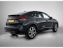 Citroën E-C4 136pk Shine 50 kWh Automaat | 1ste Eigenaar | Navigatie | Climate Control | Head-Up Display | Adaptieve Cruise Control | 18"LMV | Full-LED | Dodehoekdetectie | Apple Carplay/Android Auto |