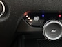Citroën E-C4 136pk Shine 50 kWh Automaat | 1ste Eigenaar | Navigatie | Climate Control | Head-Up Display | Adaptieve Cruise Control | 18"LMV | Full-LED | Dodehoekdetectie | Apple Carplay/Android Auto |