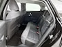 Citroën E-C4 136pk Shine 50 kWh Automaat | 1ste Eigenaar | Navigatie | Climate Control | Head-Up Display | Adaptieve Cruise Control | 18"LMV | Full-LED | Dodehoekdetectie | Apple Carplay/Android Auto |