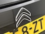 Citroën E-C4 136pk Shine 50 kWh Automaat | 1ste Eigenaar | Navigatie | Climate Control | Head-Up Display | Adaptieve Cruise Control | 18"LMV | Full-LED | Dodehoekdetectie | Apple Carplay/Android Auto |
