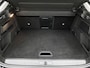 Citroën E-C4 136pk Shine 50 kWh Automaat | 1ste Eigenaar | Navigatie | Climate Control | Head-Up Display | Adaptieve Cruise Control | 18"LMV | Full-LED | Dodehoekdetectie | Apple Carplay/Android Auto |