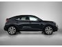 Citroën E-C4 136pk Shine 50 kWh Automaat | 1ste Eigenaar | Navigatie | Climate Control | Head-Up Display | Adaptieve Cruise Control | 18"LMV | Full-LED | Dodehoekdetectie | Apple Carplay/Android Auto |