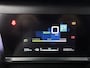 Citroën E-C4 136pk Shine 50 kWh Automaat | 1ste Eigenaar | Navigatie | Climate Control | Head-Up Display | Adaptieve Cruise Control | 18"LMV | Full-LED | Dodehoekdetectie | Apple Carplay/Android Auto |