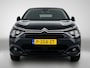 Citroën E-C4 136pk Shine 50 kWh Automaat | 1ste Eigenaar | Navigatie | Climate Control | Head-Up Display | Adaptieve Cruise Control | 18"LMV | Full-LED | Dodehoekdetectie | Apple Carplay/Android Auto |