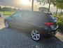 Opel Astra 1.6 CDTI Innovation 3.900,- EX-Bpm