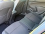 Opel Astra 1.6 CDTI Innovation 3.900,- EX-Bpm