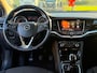 Opel Astra 1.6 CDTI Innovation 3.900,- EX-Bpm