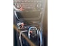 Opel Astra 1.6 CDTI Innovation 3.900,- EX-Bpm