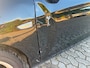 Opel Astra 1.6 CDTI Innovation 3.900,- EX-Bpm