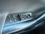 Opel Astra 1.6 CDTI Innovation 3.900,- EX-Bpm