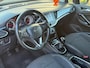 Opel Astra 1.6 CDTI Innovation 3.900,- EX-Bpm