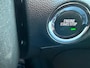 Opel Astra 1.6 CDTI Innovation 3.900,- EX-Bpm