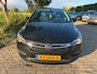 Opel Astra 1.6 CDTI Innovation 3.900,- EX-Bpm
