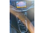 Opel Astra 1.6 CDTI Innovation 3.900,- EX-Bpm