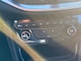 Opel Astra 1.6 CDTI Innovation 3.900,- EX-Bpm