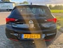 Opel Astra 1.6 CDTI Innovation 3.900,- EX-Bpm