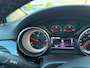 Opel Astra 1.6 CDTI Innovation 3.900,- EX-Bpm