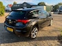 Opel Astra 1.6 CDTI Innovation 3.900,- EX-Bpm