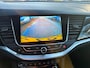 Opel Astra 1.6 CDTI Innovation 3.900,- EX-Bpm