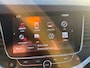 Opel Astra 1.6 CDTI Innovation 3.900,- EX-Bpm