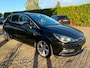 Opel Astra 1.6 CDTI Innovation 3.900,- EX-Bpm