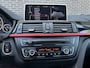 BMW 3-Serie Touring 316i High Executive Sport | Clima | PDC | 19"