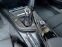 BMW 3-Serie Touring 316i High Executive Sport | Clima | PDC | 19"