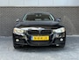 BMW 3-Serie Touring 316i High Executive Sport | Clima | PDC | 19"