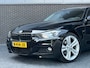 BMW 3-Serie Touring 316i High Executive Sport | Clima | PDC | 19"