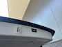 BMW 3-Serie Touring 316i High Executive Sport | Clima | PDC | 19"