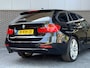 BMW 3-Serie Touring 316i High Executive Sport | Clima | PDC | 19"
