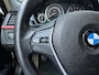 BMW 3-Serie Touring 316i High Executive Sport | Clima | PDC | 19"