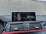 BMW 3-Serie Touring 316i High Executive Sport | Clima | PDC | 19"
