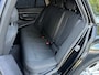 BMW 3-Serie Touring 316i High Executive Sport | Clima | PDC | 19"