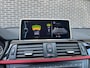 BMW 3-Serie Touring 316i High Executive Sport | Clima | PDC | 19"