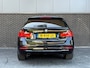 BMW 3-Serie Touring 316i High Executive Sport | Clima | PDC | 19"
