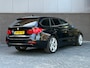 BMW 3-Serie Touring 316i High Executive Sport | Clima | PDC | 19"