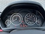 BMW 3-Serie Touring 316i High Executive Sport | Clima | PDC | 19"