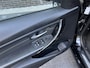 BMW 3-Serie Touring 316i High Executive Sport | Clima | PDC | 19"