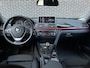 BMW 3-Serie Touring 316i High Executive Sport | Clima | PDC | 19"
