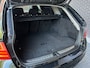 BMW 3-Serie Touring 316i High Executive Sport | Clima | PDC | 19"