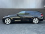 BMW 3-Serie Touring 316i High Executive Sport | Clima | PDC | 19"