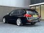 BMW 3-Serie Touring 316i High Executive Sport | Clima | PDC | 19"