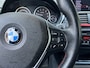 BMW 3-Serie Touring 316i High Executive Sport | Clima | PDC | 19"